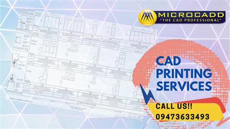 microcadd printing|Microcadd PRINTING SERVICES IS .